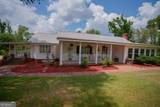 1833 Tom Odum Road - Photo 3