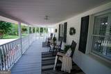 1833 Tom Odum Road - Photo 4