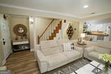 1833 Tom Odum Road - Photo 5