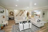 1833 Tom Odum Road - Photo 6