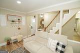 1833 Tom Odum Road - Photo 7