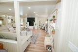 1833 Tom Odum Road - Photo 8