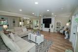 1833 Tom Odum Road - Photo 9