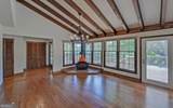 140 Tranquility Drive - Photo 10