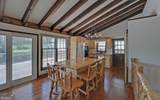 140 Tranquility Drive - Photo 11