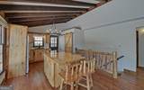 140 Tranquility Drive - Photo 12