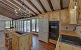 140 Tranquility Drive - Photo 13