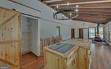 140 Tranquility Drive - Photo 14