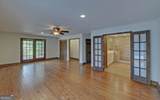140 Tranquility Drive - Photo 15
