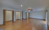 140 Tranquility Drive - Photo 16