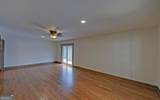 140 Tranquility Drive - Photo 17