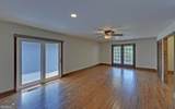 140 Tranquility Drive - Photo 18