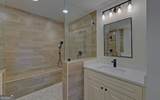 140 Tranquility Drive - Photo 19