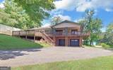 140 Tranquility Drive - Photo 2