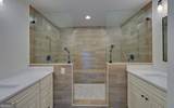 140 Tranquility Drive - Photo 20