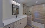 140 Tranquility Drive - Photo 21