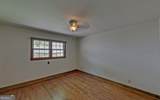 140 Tranquility Drive - Photo 22