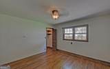 140 Tranquility Drive - Photo 23