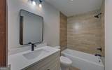 140 Tranquility Drive - Photo 24
