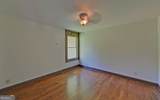 140 Tranquility Drive - Photo 25