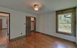 140 Tranquility Drive - Photo 26