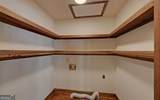 140 Tranquility Drive - Photo 27