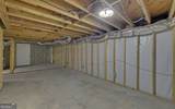 140 Tranquility Drive - Photo 28