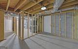 140 Tranquility Drive - Photo 29