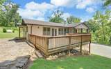 140 Tranquility Drive - Photo 3
