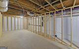 140 Tranquility Drive - Photo 30