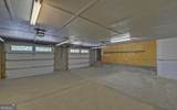 140 Tranquility Drive - Photo 32