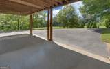 140 Tranquility Drive - Photo 33