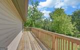 140 Tranquility Drive - Photo 34