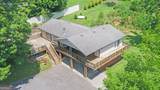 140 Tranquility Drive - Photo 35