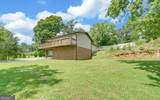 140 Tranquility Drive - Photo 36