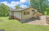 140 Tranquility Drive - Photo 37