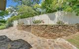 140 Tranquility Drive - Photo 38