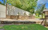 140 Tranquility Drive - Photo 39