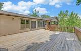 140 Tranquility Drive - Photo 4