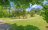 140 Tranquility Drive - Photo 42