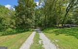 140 Tranquility Drive - Photo 43