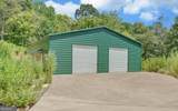 140 Tranquility Drive - Photo 44