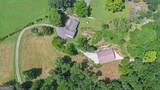140 Tranquility Drive - Photo 48