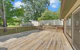140 Tranquility Drive - Photo 5