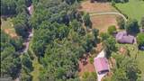 140 Tranquility Drive - Photo 53