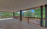 140 Tranquility Drive - Photo 6