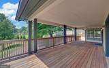 140 Tranquility Drive - Photo 7