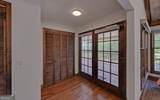 140 Tranquility Drive - Photo 8