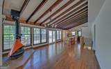 140 Tranquility Drive - Photo 9