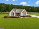 3036 Mary Powell Way - Photo 1